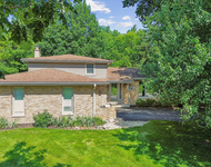Unit for rent at 751 Tanglewood Lane, Frankfort, IL, 60423