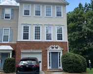 Unit for rent at 4019 Howell Park Road, Duluth, GA, 30096