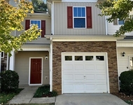 Unit for rent at 538 Oakside Place, Acworth, GA, 30102