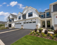 Unit for rent at 8545 Chadwick Court, Woodridge, IL, 60517