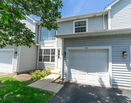 Unit for rent at 1174 Longford Road, Bartlett, IL, 60103