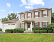 Unit for rent at 2684 Lansdale Street, Aurora, IL, 60503
