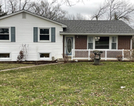 Unit for rent at 120 Roberts Road, New Lenox, IL, 60451