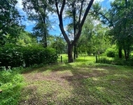 Unit for rent at 255 Siedel Road, Brookshire, TX, 77423