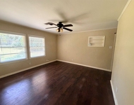 Unit for rent at 902 E Stone Street, Brenham, TX, 77833
