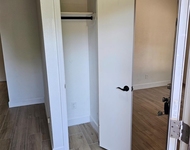 Unit for rent at 2626 Holly Hall Street, Houston, TX, 77054