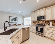 Unit for rent at 3034 Glenthorpe Lane, Katy, TX, 77494