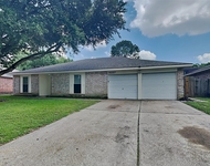 Unit for rent at 14227 Bella Drive, Cypress, TX, 77429
