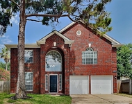 Unit for rent at 3746 Havenmoor Place, Katy, TX, 77449