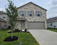 Unit for rent at 25560 Blossom Court, Magnolia, TX, 77316