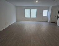 Unit for rent at 25560 Blossom Court, Magnolia, TX, 77316