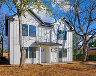 Unit for rent at 543 Delmar Street, San Antonio, TX, 78210