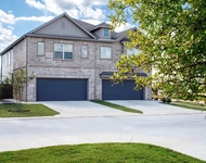 Unit for rent at 9914 Kilkenny St, Rosharon, TX, 77583