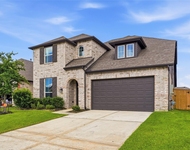Unit for rent at 15647 Roscobie Park Drive, Humble, TX, 77346