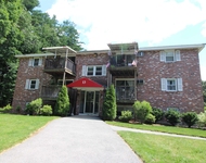 Unit for rent at 13 Charleston, Londonderry, 03053