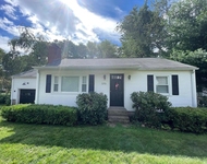 Unit for rent at 370 Wallis, Rye, 03870