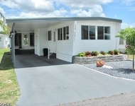 Unit for rent at 20551 Tahitian Boulevard, Estero, FL, 33928