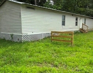 Unit for rent at 154 Mills Village  Rd Road, Livingston, TX, 77351