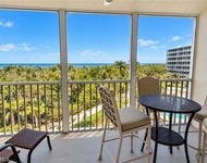 Unit for rent at 1 Bluebill Avenue, Naples, FL, 34108