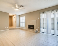 Unit for rent at 3654 Ocee Street, Houston, TX, 77063