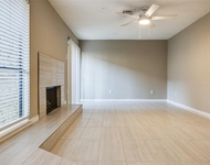 Unit for rent at 3654 Ocee Street, Houston, TX, 77063