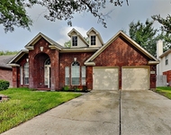 Unit for rent at 14515 Enola Drive, Cypress, TX, 77429