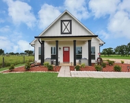 Unit for rent at 20103 Highway 36 - Unit A, Guy, TX, 77444
