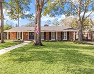 Unit for rent at 737 Country Lane, Houston, TX, 77024