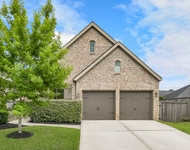 Unit for rent at 122 Kinnerly Peak Place, Montgomery, TX, 77316