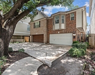 Unit for rent at 4223 Rose Street, Houston, TX, 77007