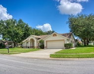 Unit for rent at 805 Crossbow Drive, Melbourne, FL, 32904