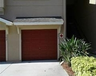 Unit for rent at 4116 Meander Place, Rockledge, FL, 32955