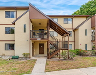 Unit for rent at 7814 Shadowood Drive, Melbourne, FL, 32904