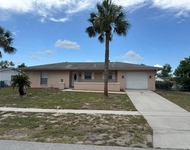 Unit for rent at 4507 Yorkshire Avenue, SPRING HILL, FL, 34609