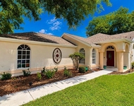 Unit for rent at 5556 Legend Hills Lane, SPRING HILL, FL, 34609