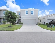 Unit for rent at 3044 Suncoast Plains Drive, ODESSA, FL, 33556