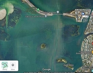 Unit for rent at 2245 Cedar Drive, DUNEDIN, FL, 34698