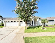 Unit for rent at 14606 Coral Berry Drive, TAMPA, FL, 33626