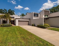 Unit for rent at 4207 Fairway Run, TAMPA, FL, 33618