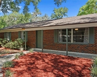 Unit for rent at 6928 Greenhill Place, TAMPA, FL, 33617