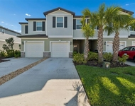 Unit for rent at 6076 Shiner Street, LAND O LAKES, FL, 34638