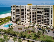 Unit for rent at 1480 Gulf Boulevard, CLEARWATER BEACH, FL, 33767