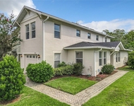 Unit for rent at 5597 Gelato Drive, ORLANDO, FL, 32829