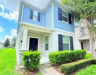 Unit for rent at 17052 Quicksilver Avenue, WINTER GARDEN, FL, 34787