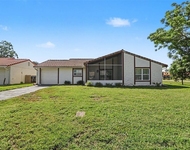 Unit for rent at 10157 Bluff Court, ORLANDO, FL, 32821