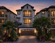 Unit for rent at 7661 Toscana Boulevard, ORLANDO, FL, 32819