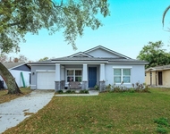 Unit for rent at 884 Klondike Street, WINTER GARDEN, FL, 34787