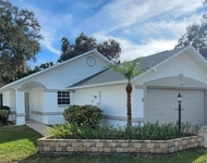 Unit for rent at 4613 Barnacle Drive, PORT ORANGE, FL, 32127