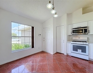 Unit for rent at 13208 Pinyon Drive, CLERMONT, FL, 34711