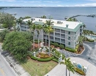 Unit for rent at 5114 Melbourne Street, PORT CHARLOTTE, FL, 33980
